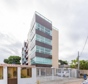 FLAT DA VILA O4 - PORTO DE GALINHAS By SEU FLAT